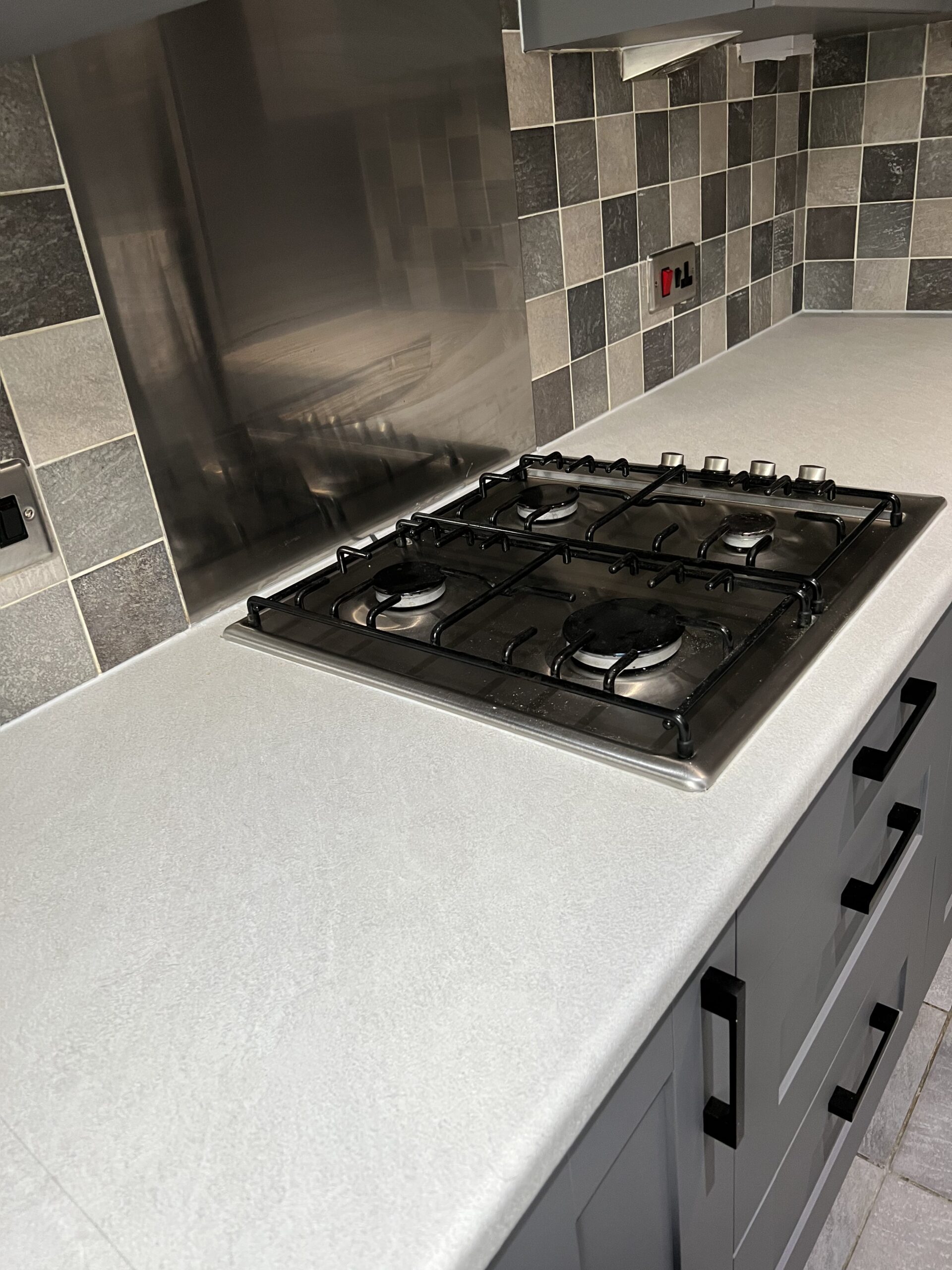 Kitchen worktops That